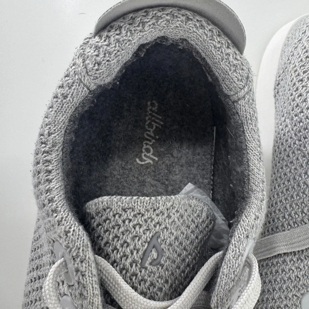 allbirds tree pipers